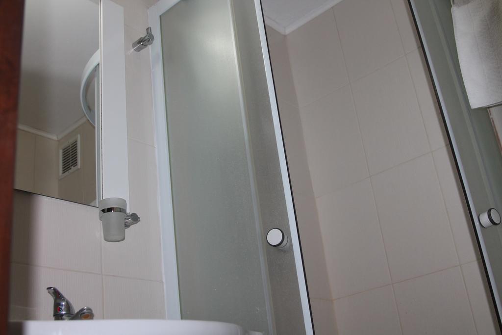Hotel Zimbru Câmpulung Moldovenesc Quarto foto